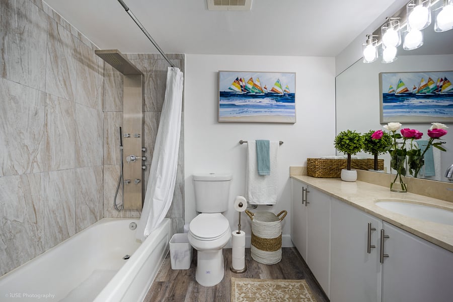 Furnished Finder property 1000337_1 photo 8
