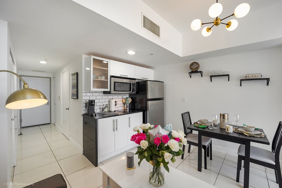 Furnished Finder property 1000337_1 photo 7