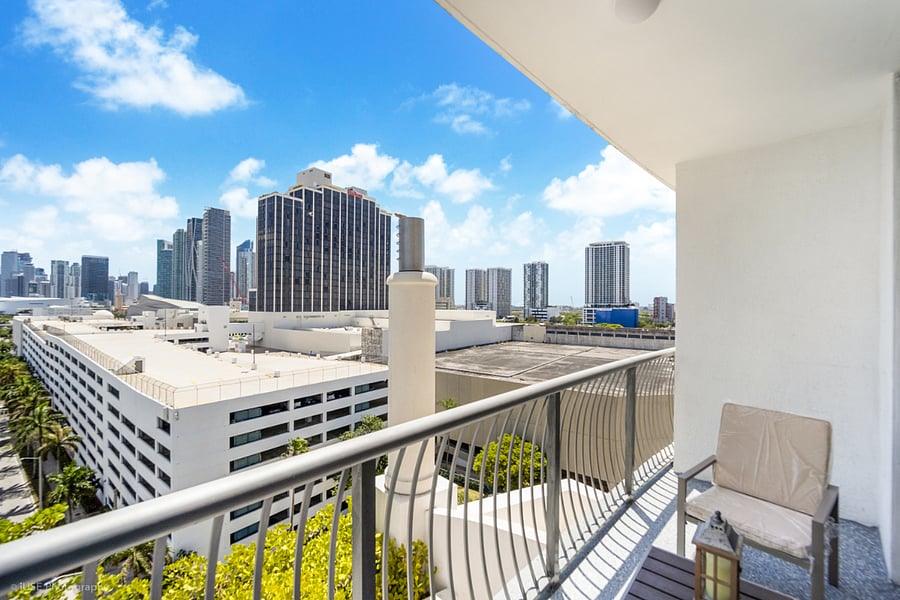 Furnished Finder property 1000337_1 photo 9