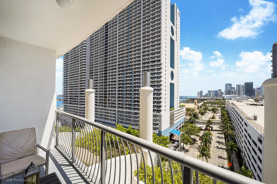 Furnished Finder property 1000337_1 photo 10