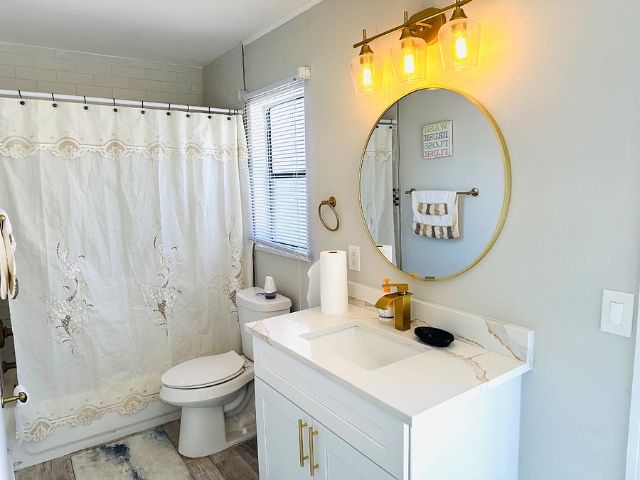 Furnished Finder property 1000338_1 photo 8