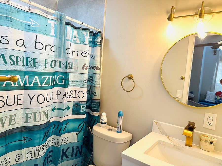 Furnished Finder property 1000338_1 photo 7