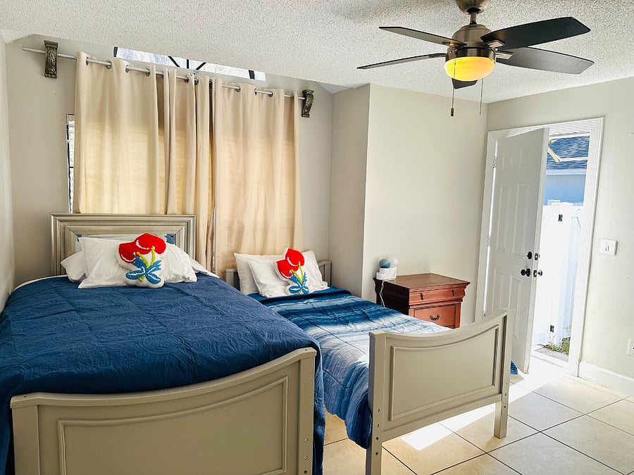 Furnished Finder property 1000338_1 photo 6