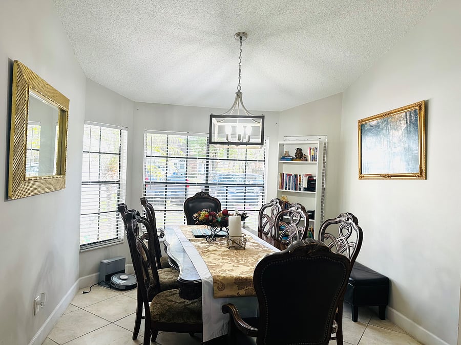 Furnished Finder property 1000338_1 photo 9