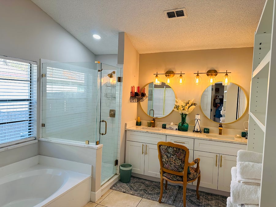Furnished Finder property 1000338_1 photo 4