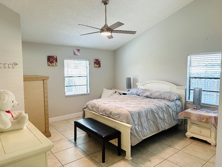 Furnished Finder property 1000338_1 photo 3
