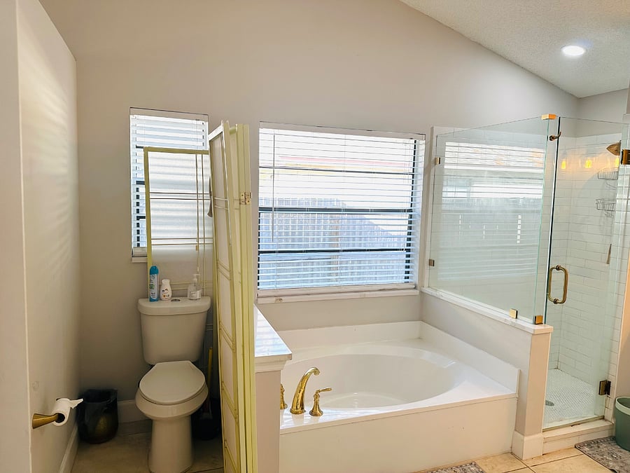 Furnished Finder property 1000338_1 photo 5