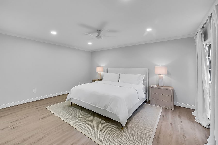 Furnished Finder property 1000339_1 photo 3