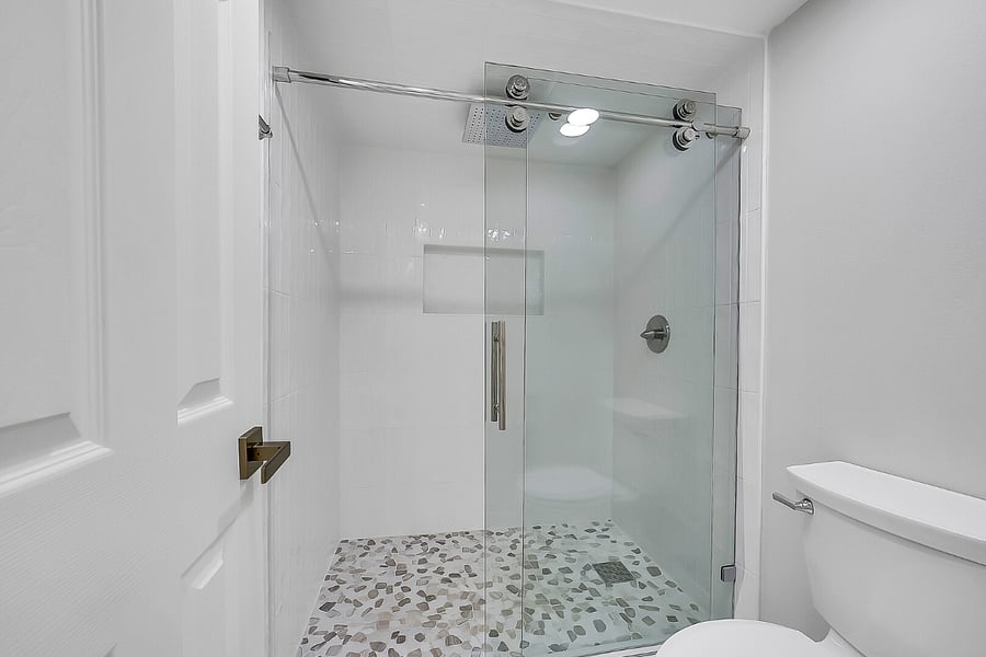 Furnished Finder property 1000339_1 photo 5
