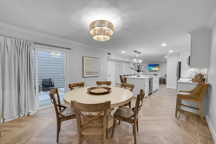 Furnished Finder property 1000339_1 photo 7