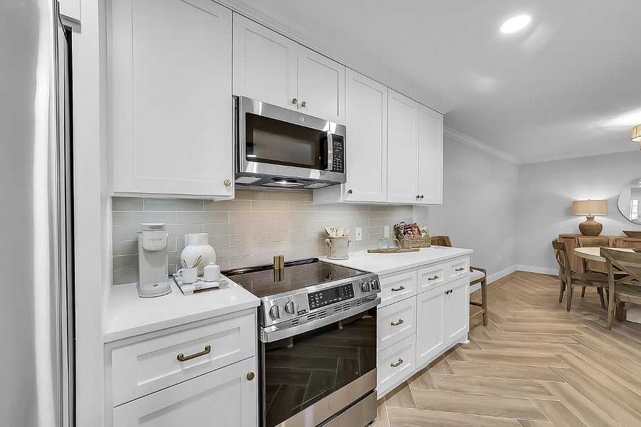 Furnished Finder property 1000339_1 photo 8