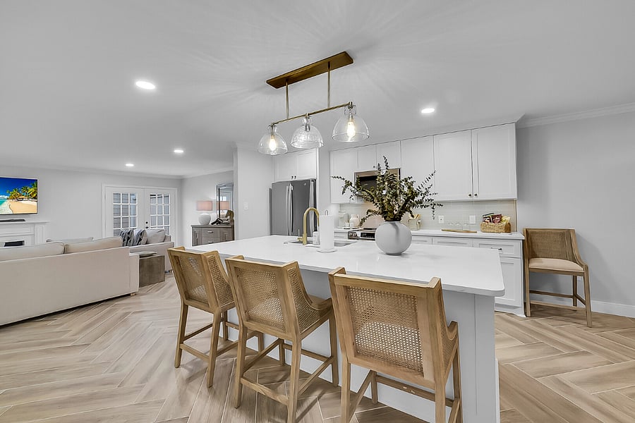Furnished Finder property 1000339_1 photo 10