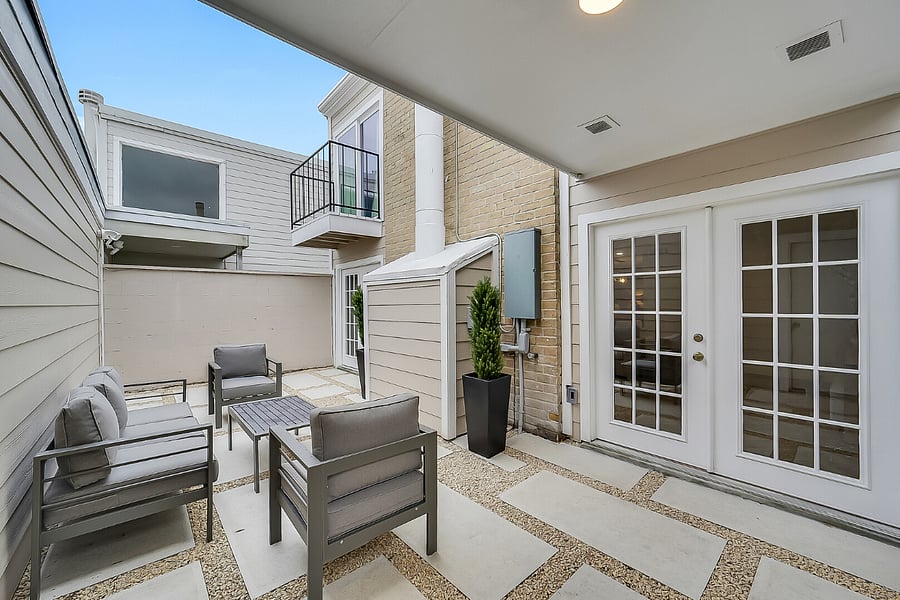 Furnished Finder property 1000339_1 photo 11