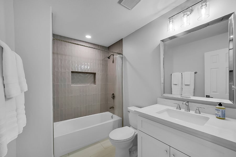 Furnished Finder property 1000339_1 photo 12