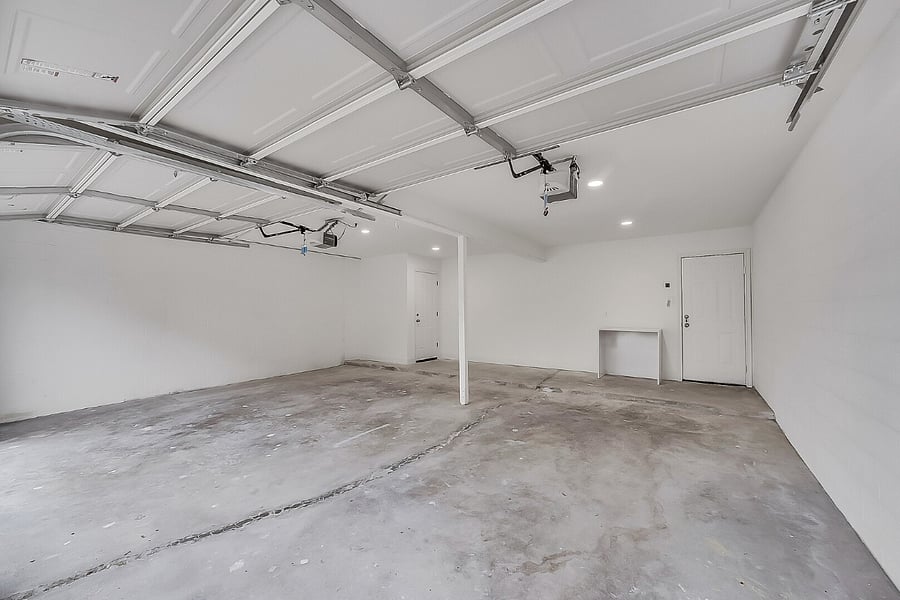 Furnished Finder property 1000339_1 photo 14
