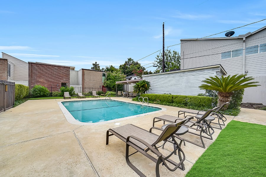 Furnished Finder property 1000339_1 photo 16