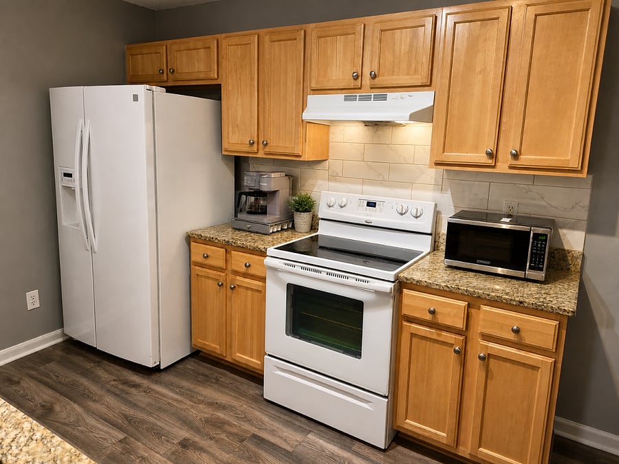 Furnished Finder property 1000340_1 photo 4