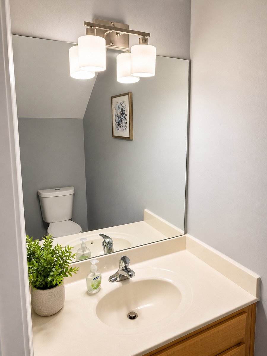Furnished Finder property 1000340_1 photo 7