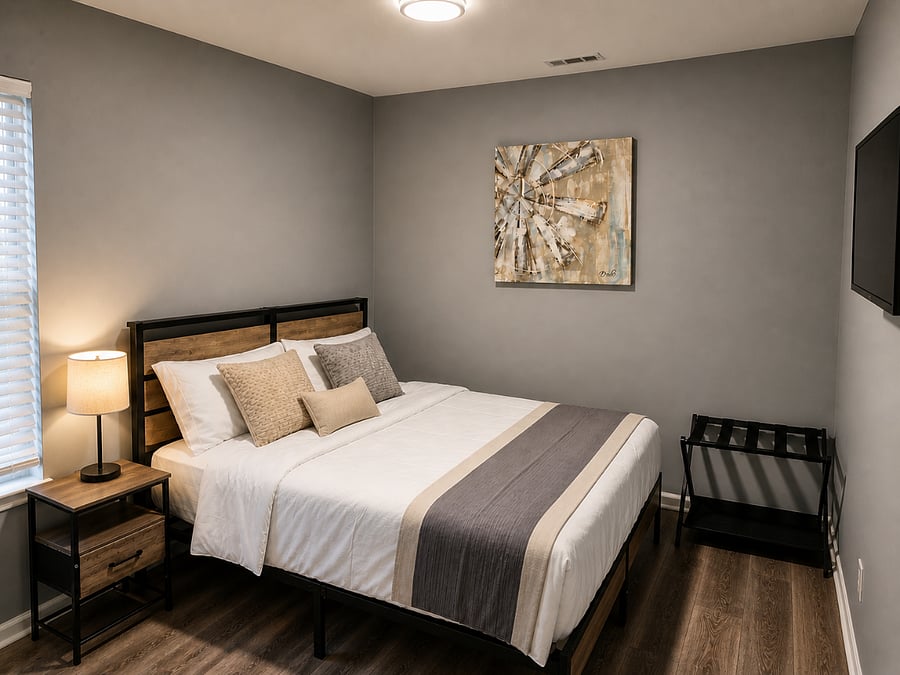 Furnished Finder property 1000340_1 photo 9