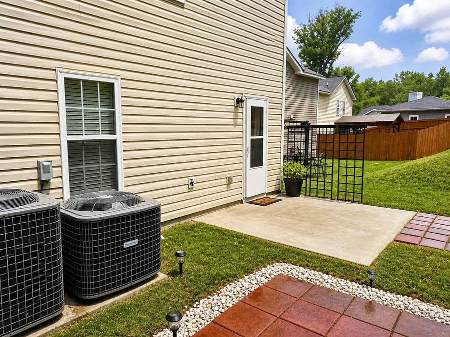Furnished Finder property 1000340_1 photo 14