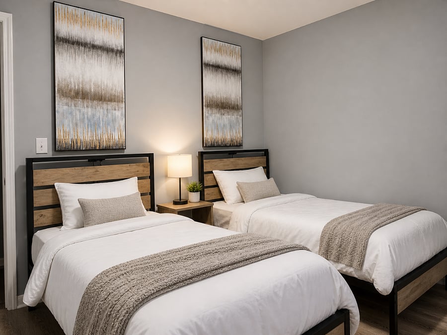 Furnished Finder property 1000340_1 photo 15