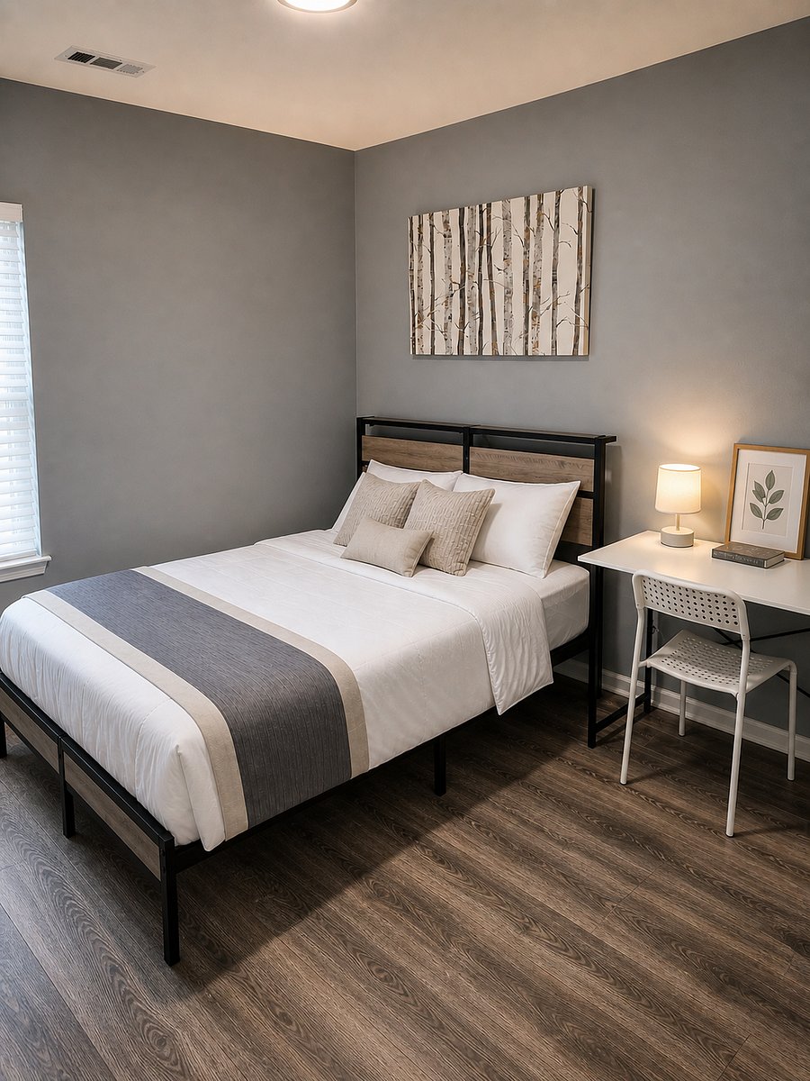Furnished Finder property 1000340_1 photo 11