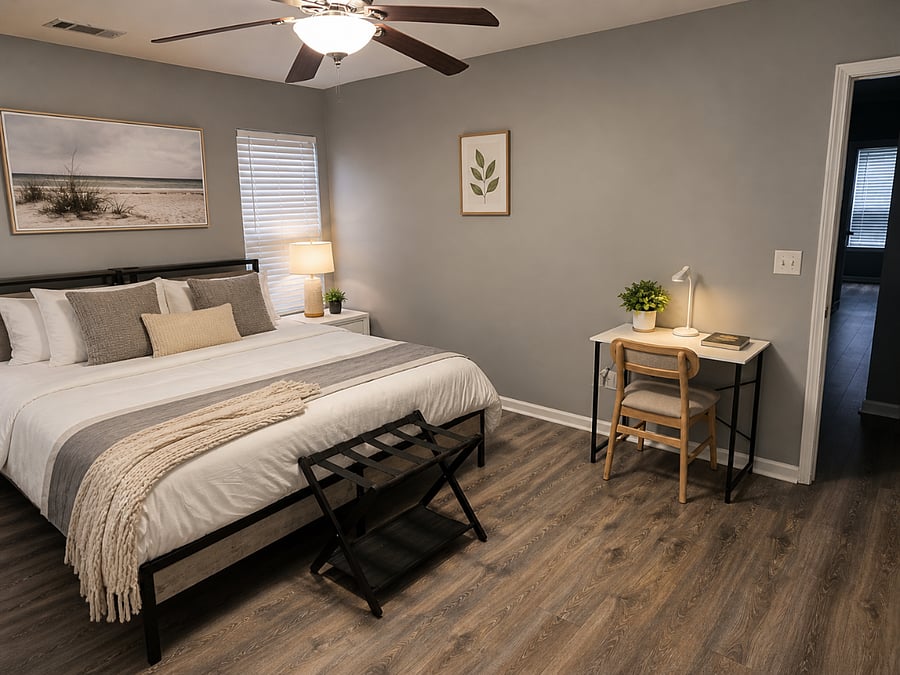 Furnished Finder property 1000340_1 photo 12
