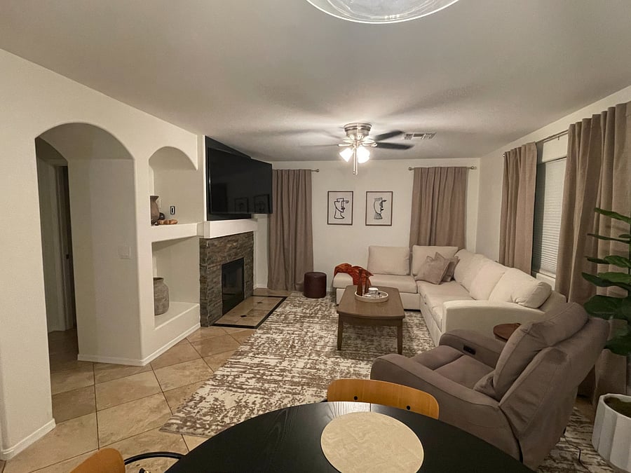 Furnished Finder property 1000342_1 photo 3