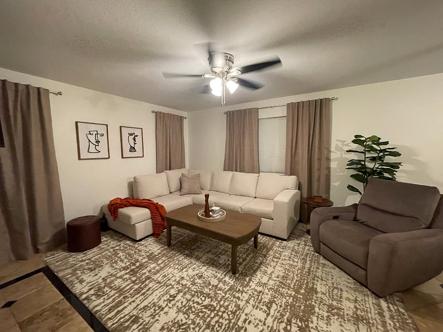 Furnished Finder property 1000342_1 photo 4