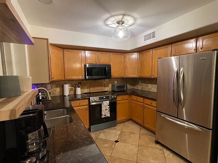 Furnished Finder property 1000342_1 photo 5