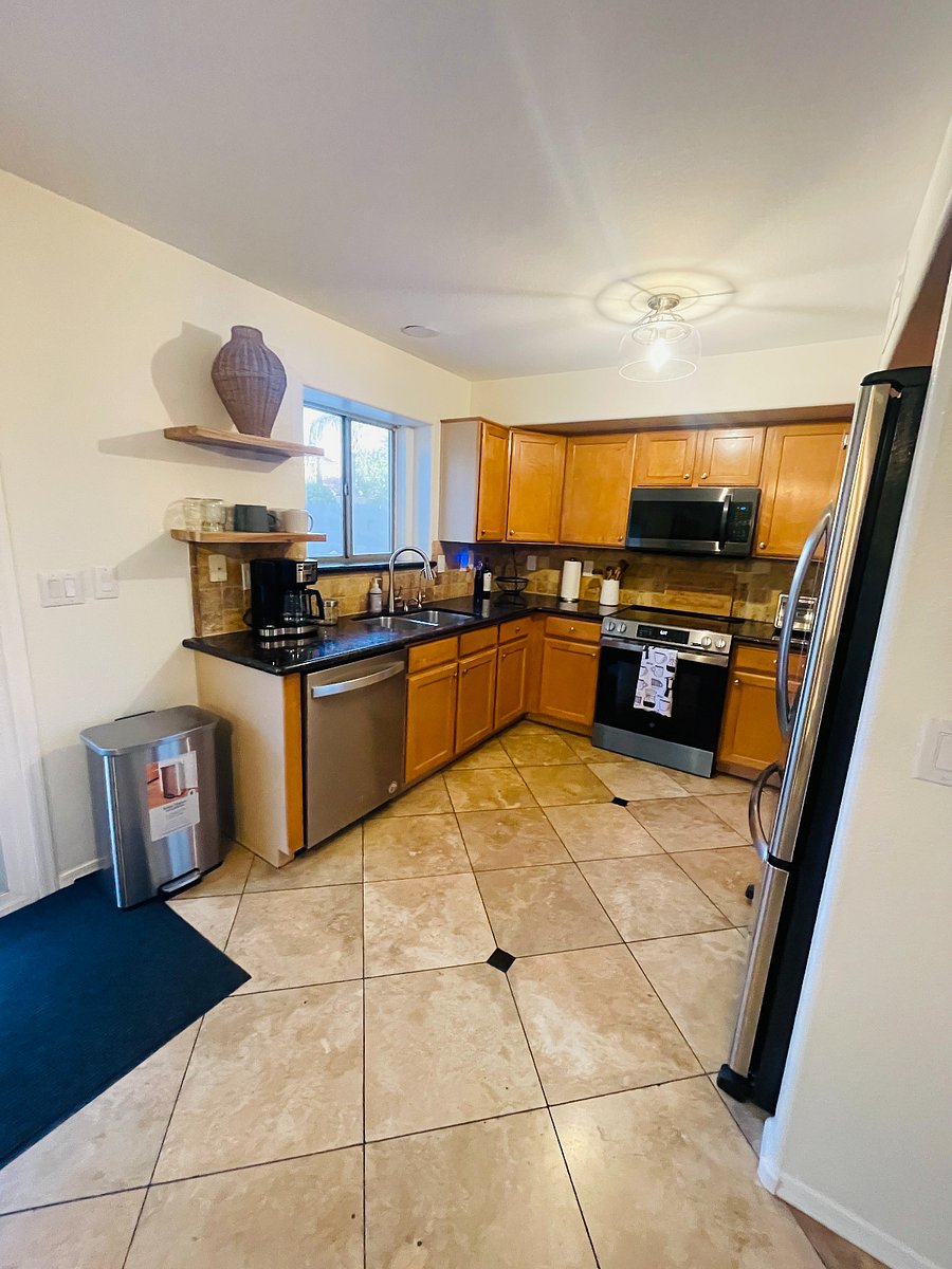 Furnished Finder property 1000342_1 photo 6