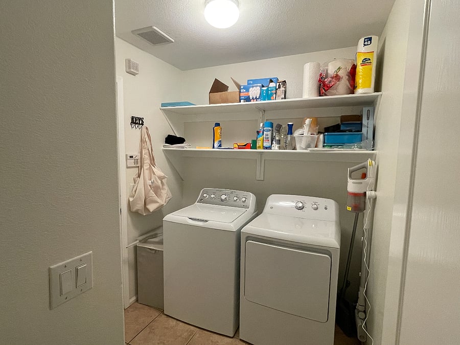 Furnished Finder property 1000342_1 photo 7