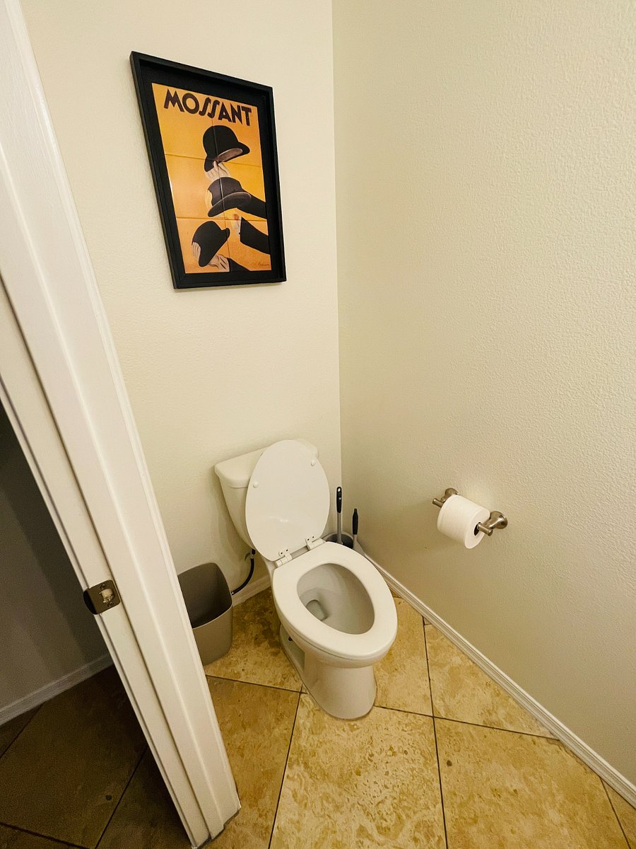 Furnished Finder property 1000342_1 photo 8
