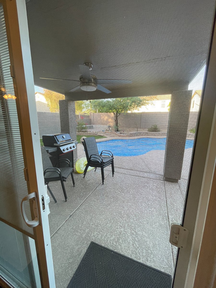 Furnished Finder property 1000342_1 photo 10