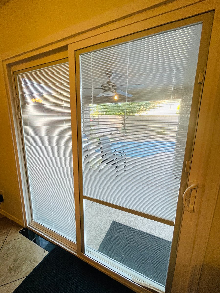 Furnished Finder property 1000342_1 photo 11