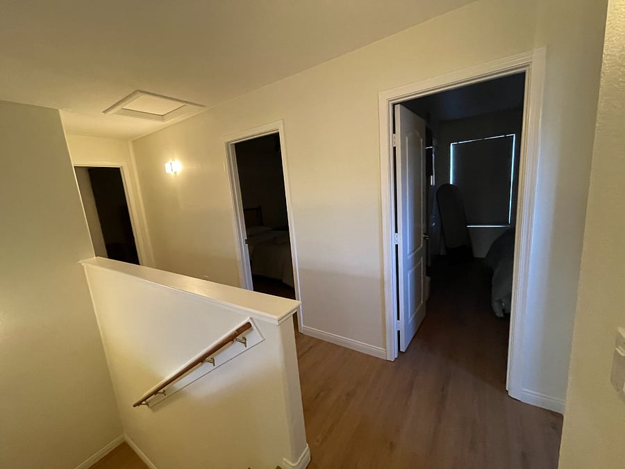 Furnished Finder property 1000342_1 photo 12