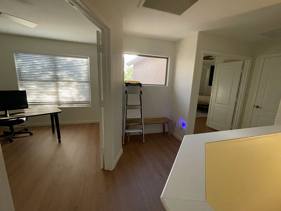 Furnished Finder property 1000342_1 photo 13