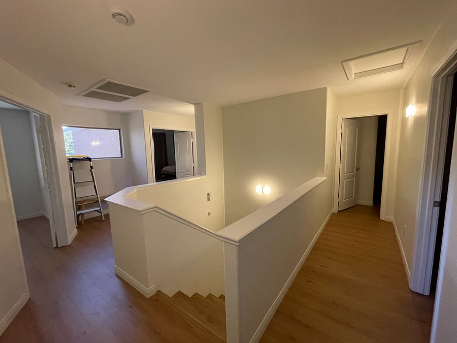 Furnished Finder property 1000342_1 photo 14