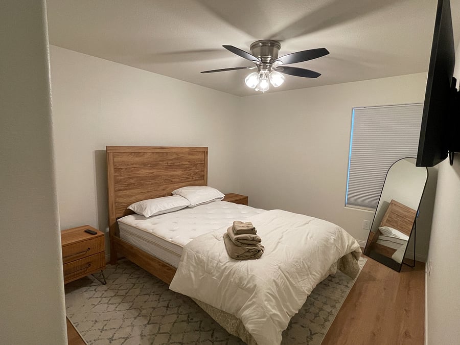 Furnished Finder property 1000342_1 photo 15