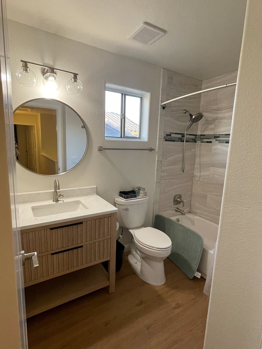 Furnished Finder property 1000342_1 photo 16
