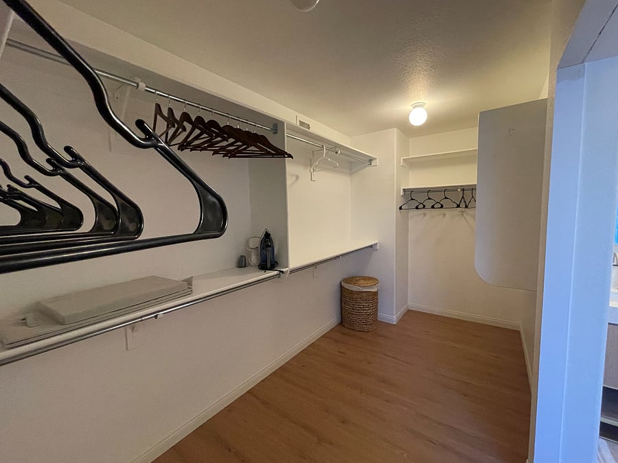 Furnished Finder property 1000342_1 photo 17