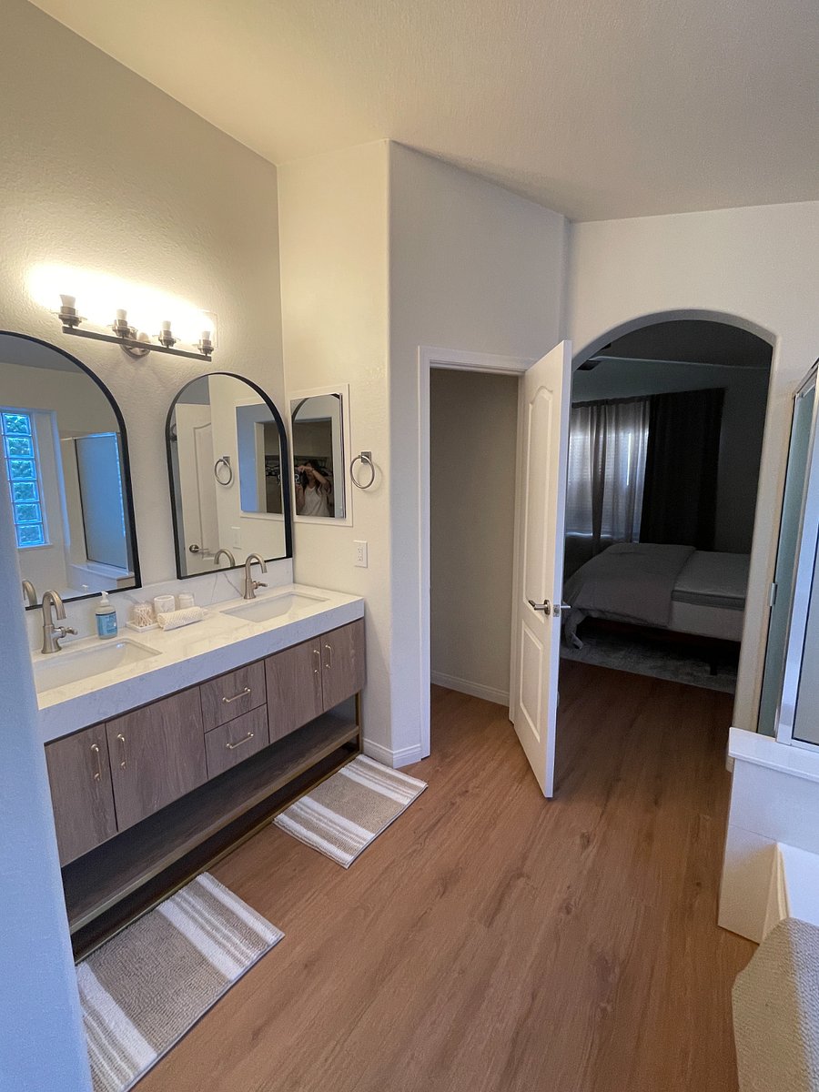 Furnished Finder property 1000342_1 photo 18
