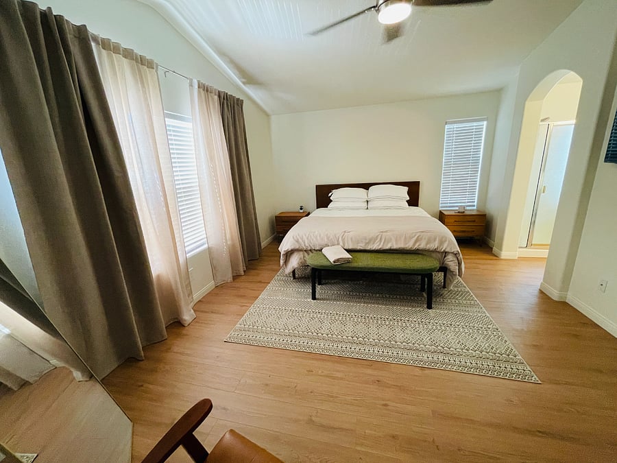 Furnished Finder property 1000342_1 photo 19