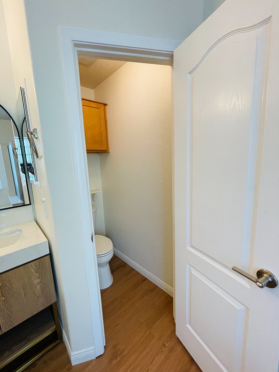 Furnished Finder property 1000342_1 photo 20