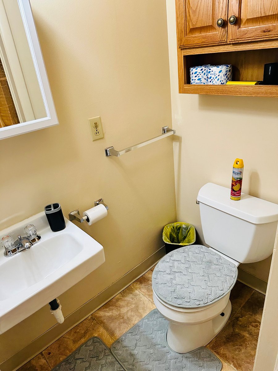 Furnished Finder property 1000343_1 photo 10