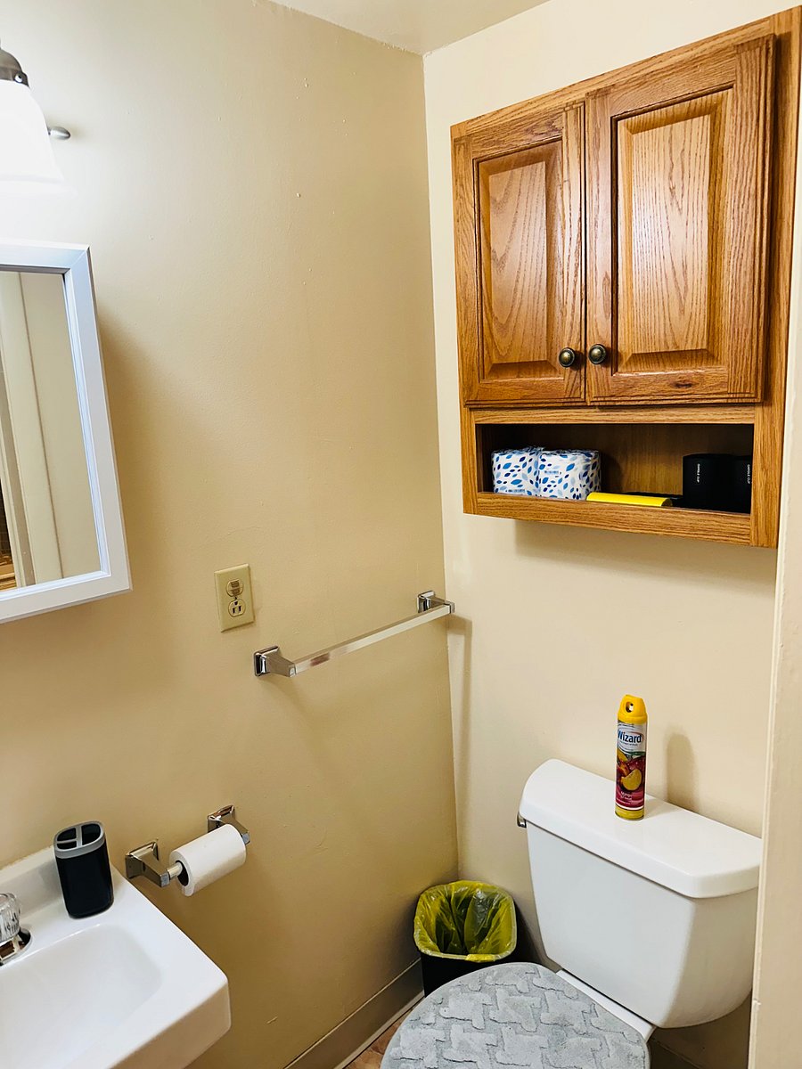 Furnished Finder property 1000343_1 photo 12