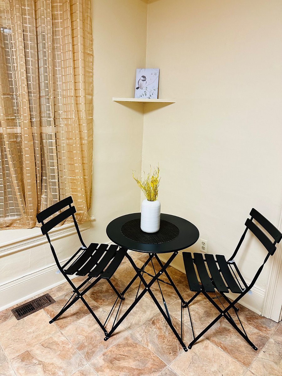 Furnished Finder property 1000343_1 photo 22