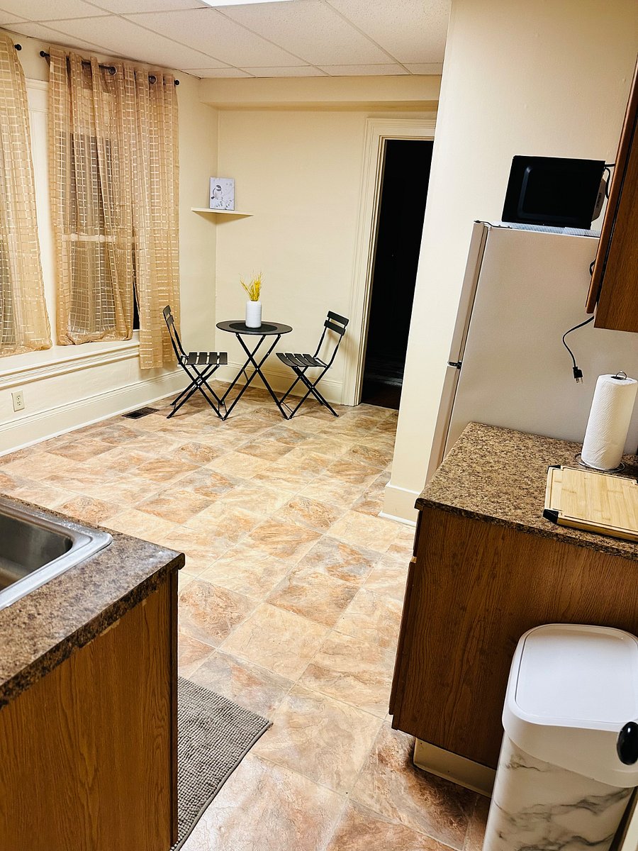 Furnished Finder property 1000343_1 photo 23