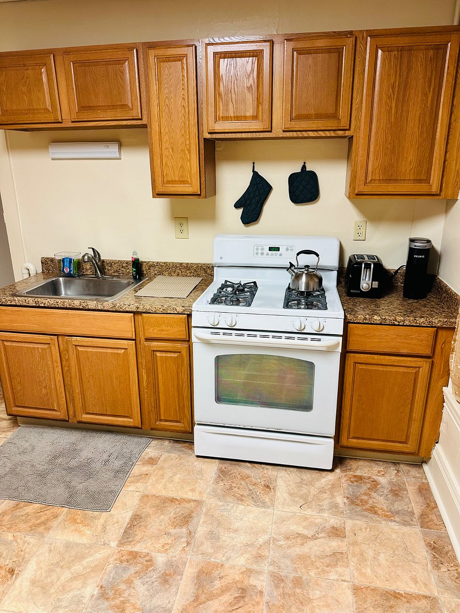 Furnished Finder property 1000343_1 photo 14