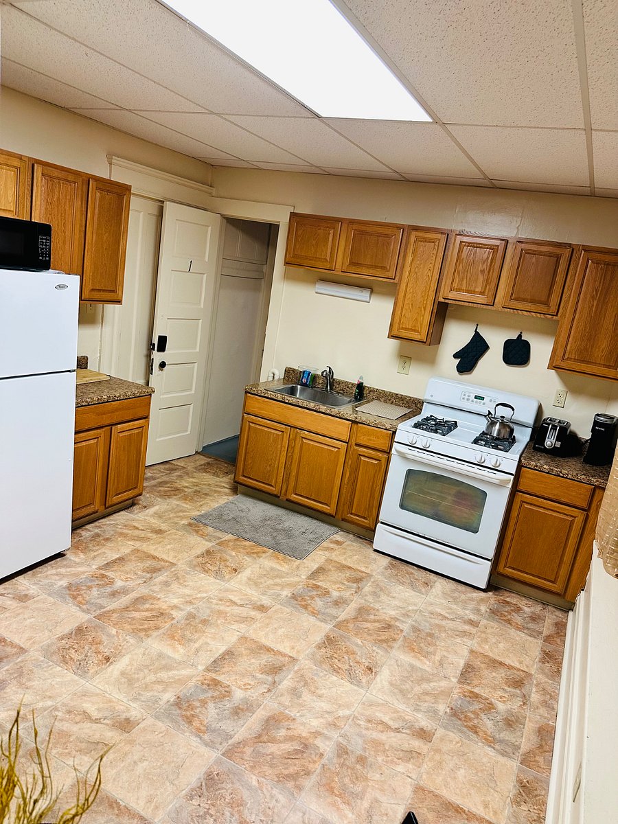 Furnished Finder property 1000343_1 photo 13